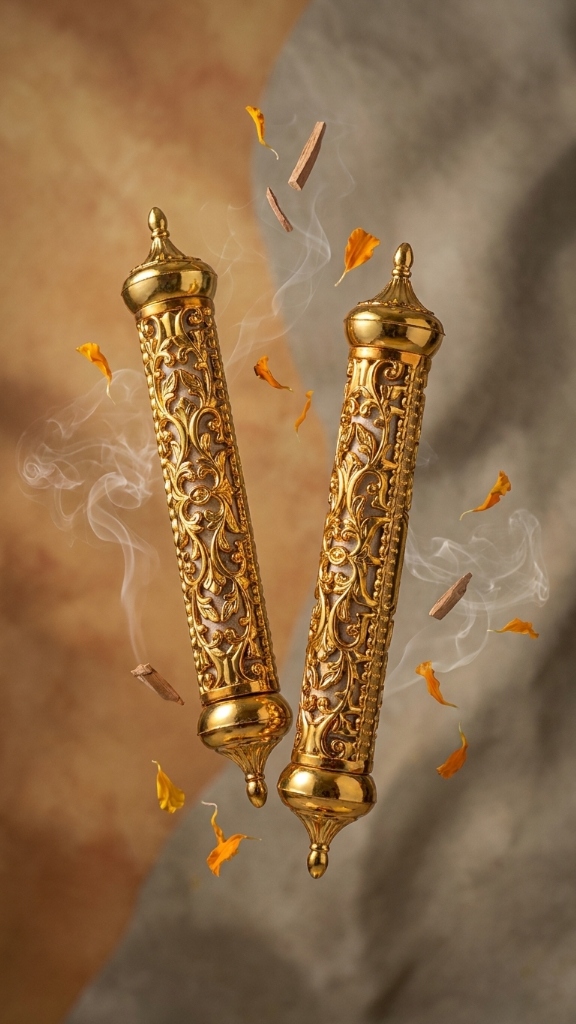 Ram Charitmanas preview 1