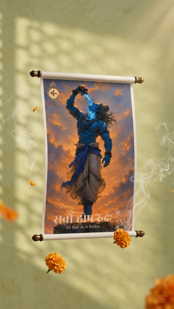 Shiva Purana preview 1