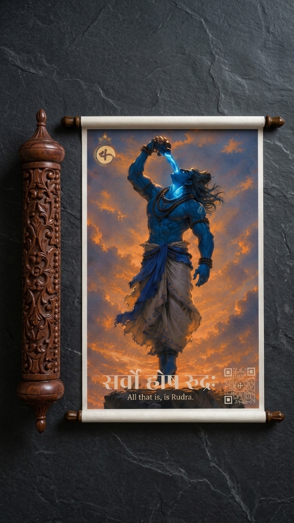 Shiva Purana preview 2